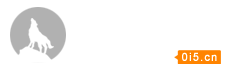 덯楟쩎⥙婦੎