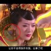 华为图库如何隐藏照片