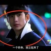 word文档怎么转换成pdf文件