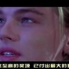 word中的下划线怎么输入！