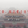 word文档方框内打钩